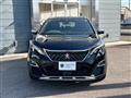 2019 Peugeot Peugoet Others