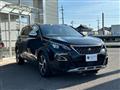 2019 Peugeot Peugoet Others