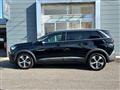 2019 Peugeot Peugoet Others