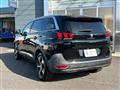 2019 Peugeot Peugoet Others