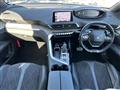 2019 Peugeot Peugoet Others