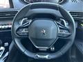 2019 Peugeot Peugoet Others