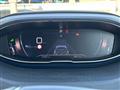 2019 Peugeot Peugoet Others