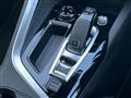 2019 Peugeot Peugoet Others