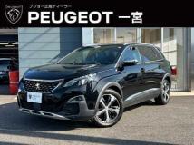 2019 Peugeot Peugoet Others