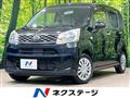 2016 Daihatsu Move