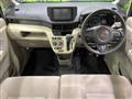 2016 Daihatsu Move
