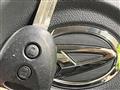 2016 Daihatsu Move