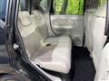 2016 Daihatsu Move