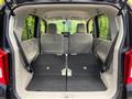 2016 Daihatsu Move