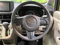2016 Daihatsu Move
