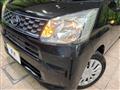 2016 Daihatsu Move