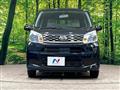 2016 Daihatsu Move