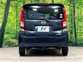 2016 Daihatsu Move