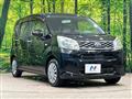 2016 Daihatsu Move