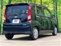 2016 Daihatsu Move