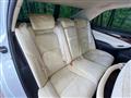2017 Toyota Crown Hybrid