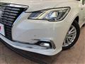 2017 Toyota Crown Hybrid