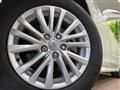 2017 Toyota Crown Hybrid
