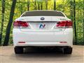 2017 Toyota Crown Hybrid