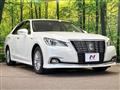 2017 Toyota Crown Hybrid
