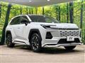 2026 Toyota RAV4