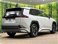 2026 Toyota RAV4
