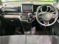 2013 Honda N BOX