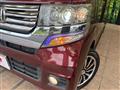 2013 Honda N BOX