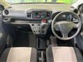 2021 Daihatsu Mira