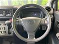 2021 Daihatsu Mira