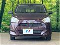 2021 Daihatsu Mira