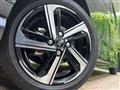 2025 Daihatsu Move