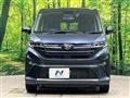 2025 Daihatsu Move
