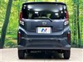 2025 Daihatsu Move