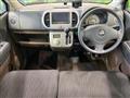 2010 Nissan Moco
