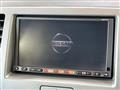 2010 Nissan Moco