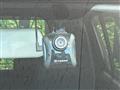 2010 Nissan Moco