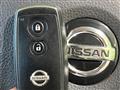 2010 Nissan Moco