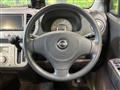 2010 Nissan Moco
