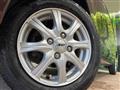 2010 Nissan Moco