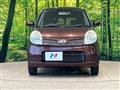 2010 Nissan Moco