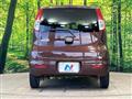 2010 Nissan Moco