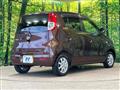2010 Nissan Moco