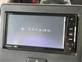 2019 Suzuki Wagon R