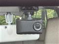 2019 Suzuki Wagon R
