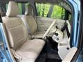 2019 Suzuki Wagon R