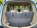 2019 Suzuki Wagon R