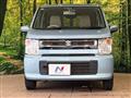 2019 Suzuki Wagon R