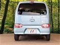 2019 Suzuki Wagon R
